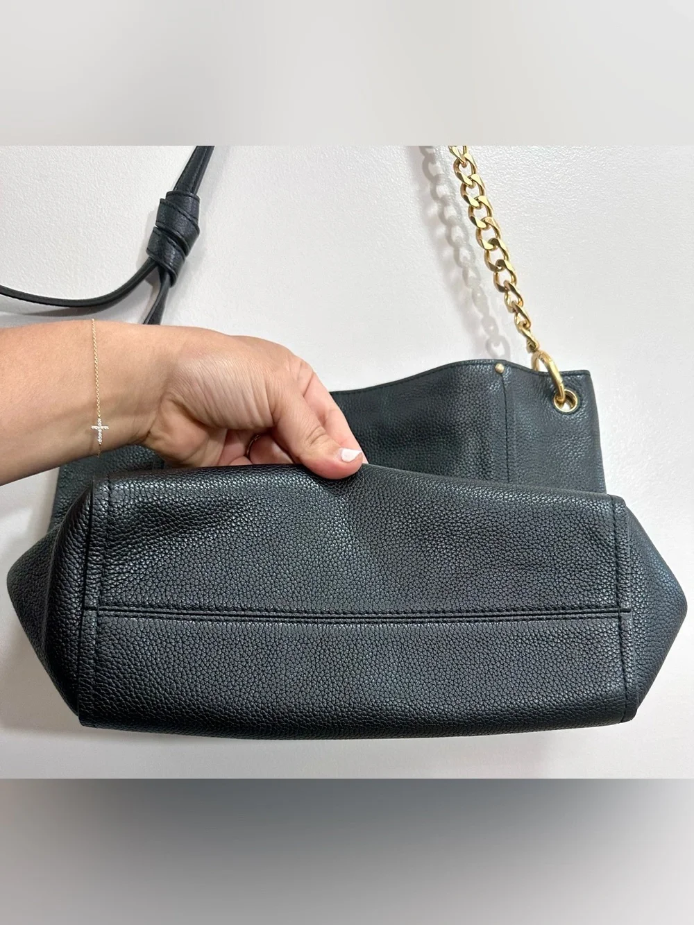 Tory Burch tory burch